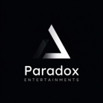 Paradox Entertainments