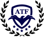ATF *Navy*