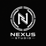 NexusStudio's