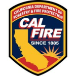 Cal Firе