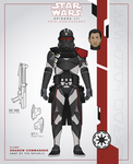 [Republic Intelligence[RI]