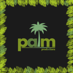 Palm Productions Official