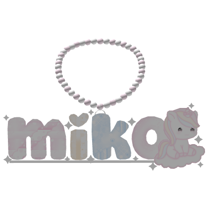 ღ ˚ . miko jumbo 3.0 ︵ ɞ· thumbnail