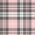 Ropa original y bonita :D