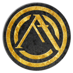 ⌠AS⌡ Aesir Sovereignty