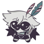 ⋖Whitefox4248 Group!!⋗