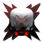 Dark Side Syndicate