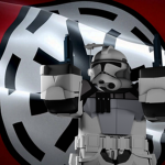 Advanced Recon Commando(A&W)