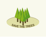 save the trees official