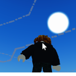 Randomized obby(1.1)