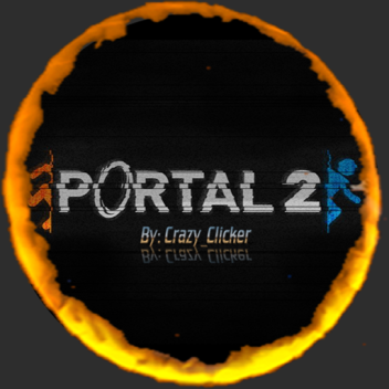 Portal 2