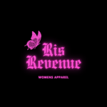 Ris Revenue