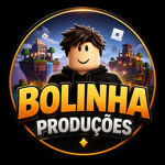 Bolinha Produções