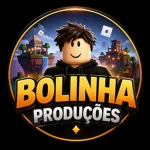 Bolinha Produções Group Thumbnail
