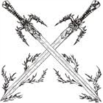 ~=Agency Of Death=~