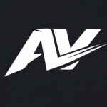 Advelo