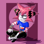 Marb the Mawbs Group
