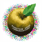 [PVC] Positive Void Communications