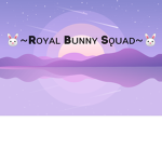 The Royal Bunny Squad
