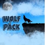 Wølf Päčk