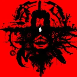 the broken script beta icon