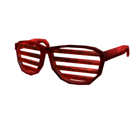 Adurite Shutter Shades thumbnail