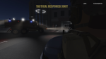 ASRP - TRU
