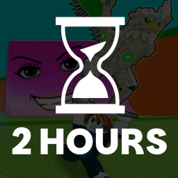 Before game thumbnail
