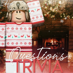 Question Trivia