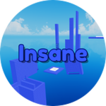 Insane
