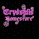 Cryssalis Homestore