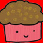muffin republic