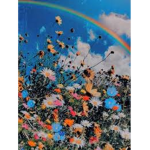 flowcies