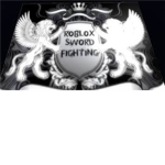 best of all sword fighting