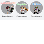 RMFZF Playzz
