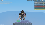 fun clan XD