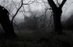 Axslod Group Thumbnail