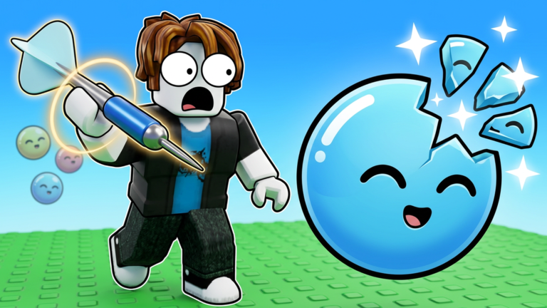 Thumbnail removed