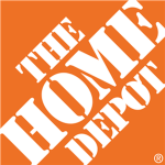 The Home Depot®