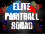''Elite PaintBall Squad'' Group Thumbnail