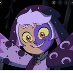 XxmoonxX12 group