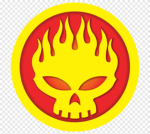 Rock Fans on Roblox