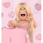 Pxstels boutique