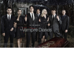 The VOL group