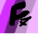 Fani 74xIgneyy