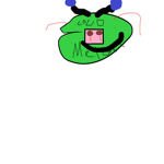 The cocomelon heads :DDDDdsDDDDDdDDDDDDDDDDd