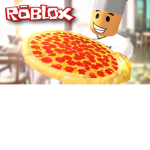 Luigis Pizzaria