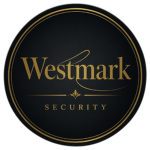 Westmark Security
