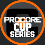 ProCore Cup Series