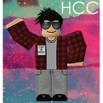 HCC | Horizon Clothing Company